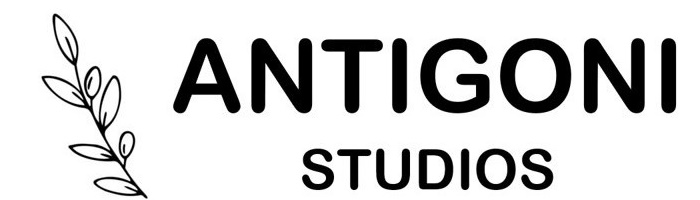 Antigoni Studios