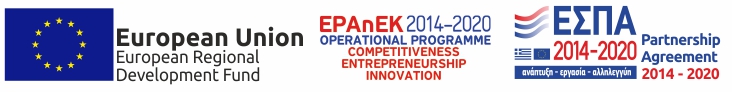 e-banner espa